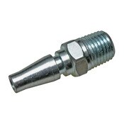 Schrader Quick Disconnect Plug 250PSI